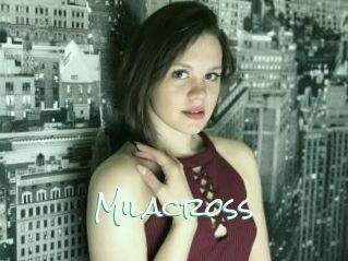 Milacross