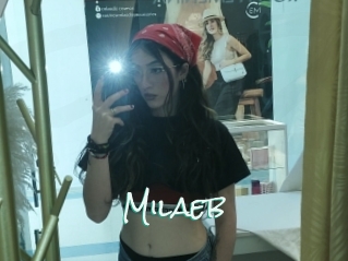 Milaeb