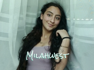 Milahwest