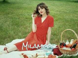 Milamoor