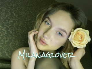 Milanaglover