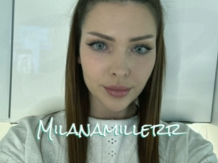 Milanamillerr