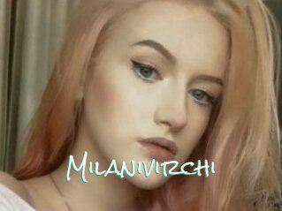 milanivirchi Preteen fucking