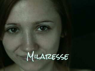 Milaresse