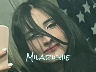 Milarichie