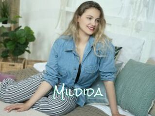 mildida Preteen fucking