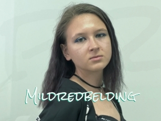 Mildredbelding