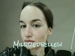 Mildredbellew