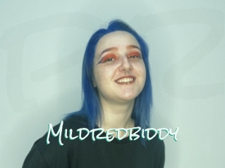 mildredbiddy Preteen fucking