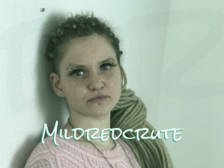 Mildredcrute