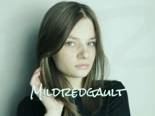 Mildredgault