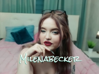 Milenabecker