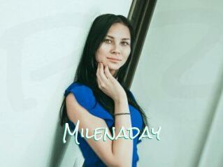 Milenaday