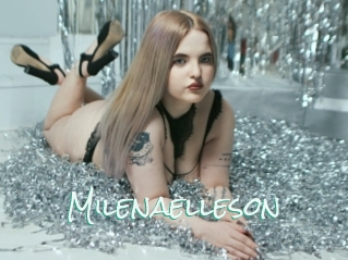 Milenaelleson