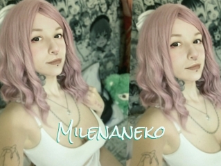 Milenaneko