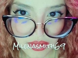 Milenasmith69