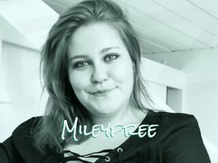 Mileyfree