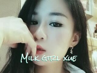 milk_girl_xue Preteen fucking