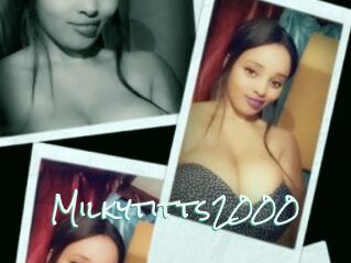 Milkytitts2000