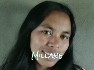 Millane