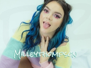 Milleythompson