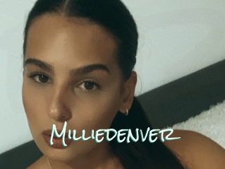 Milliedenver