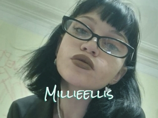 Millieellis