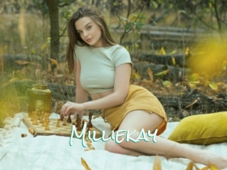 Milliekay