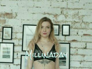 Millinaday