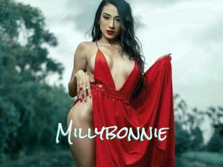 Millybonnie