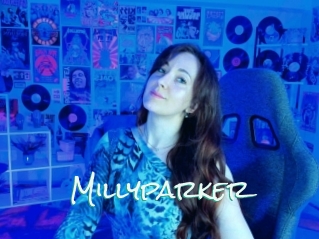 Millyparker