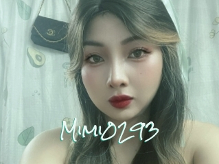 Mimi0293