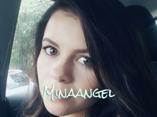 Minaangel