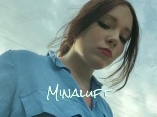 minaluft Preteen fucking