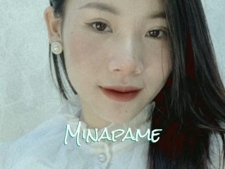 Minapame