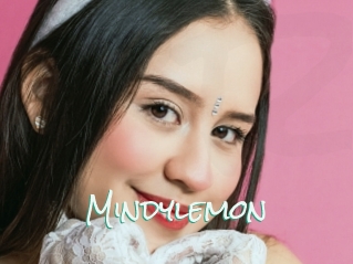 Mindylemon