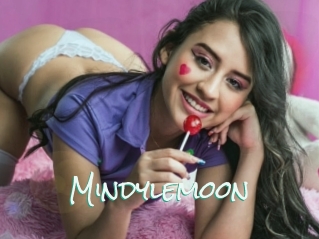 Mindylemoon