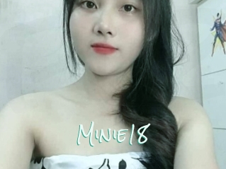 Minie18