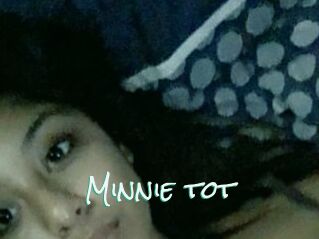 Minnie_tot