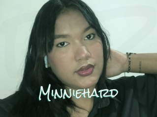 Minniehard