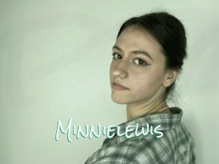 Minnielewis