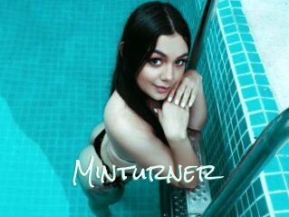 Minturner