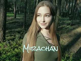 Mirachan