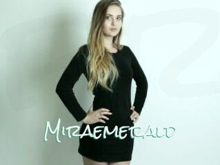 Miraemerald