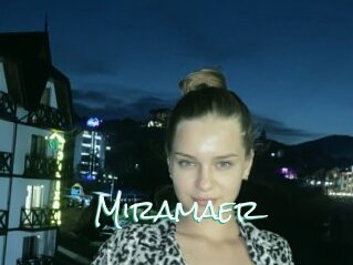 miramaer Preteen fucking