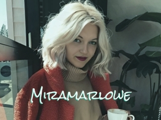 Miramarlowe