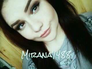 Mirana1488