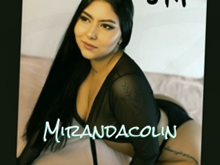 Mirandacolin