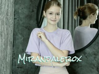 Mirandalerox