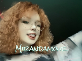 Mirandamour